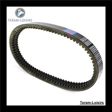 Courroie pour Chatenet