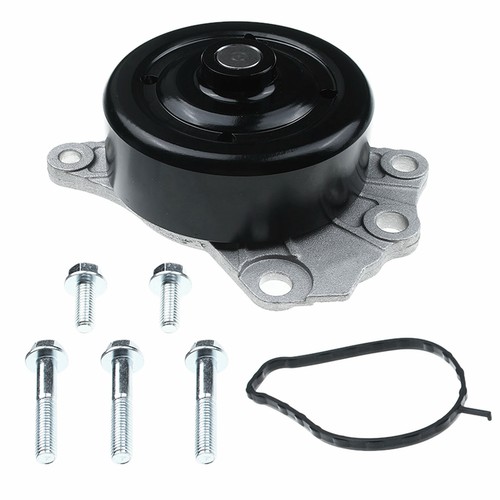 Pompe eau pour toyota aygo - pour,