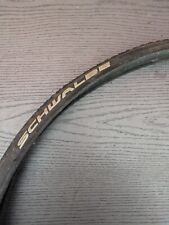 Pneu vélo route SCHWABLE MARATHON PLUS EVO 24 pouces X 25