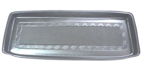 Pour suzuki jimny partir - pour,