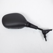 Rétroviseur droit Vicma pour