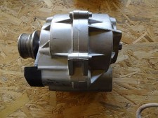 Vw Corrado 1.8 G60 Passat B3 Golf Mk2 Rally Supercharged Turbocharger 037145408a