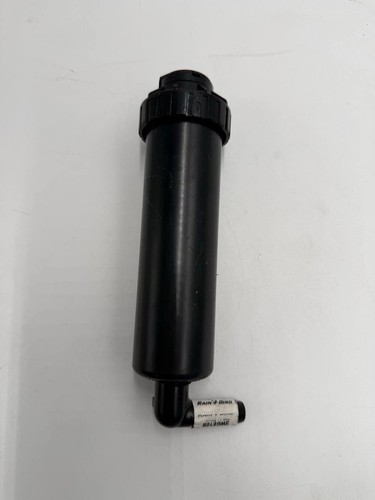 Rainbird 3500 series pro rotor - series,