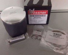 MAICO 400 GS - 73/81- PISTON