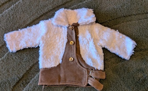 Blouson la tenue - blouson,