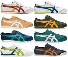 Chaussures Asics Onitsuka