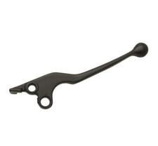 Levier frein honda xr 250 r