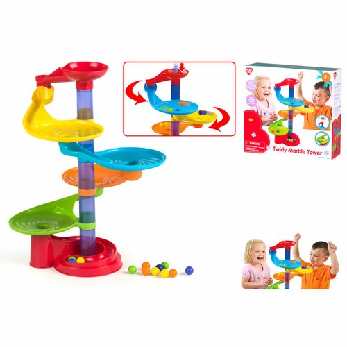 Jouet eveil enfant playgo - jouet, d'eveil