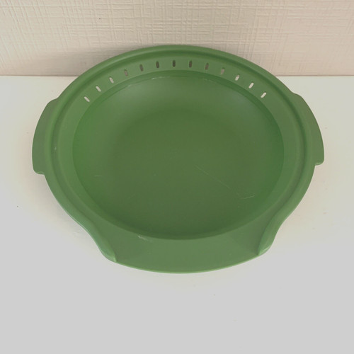 Tupperware micro vap insert - vap,