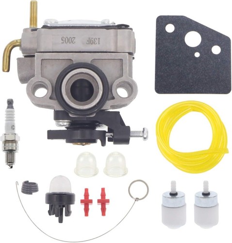 Carburateur 753 08057 08323 - carburateur, 753-08057/08323