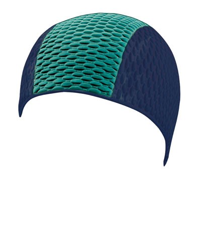 Beco bonnet bain bulles - bonnet, à