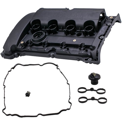 Cylindre moteur soupape - moteur,