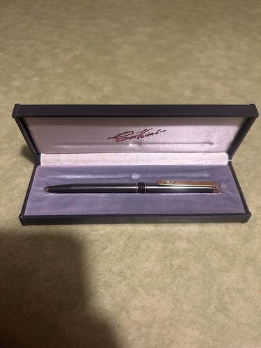 Stylo bille enzo varini - enzo,