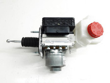 Amplificateur de puissance de freinage BMW X1 F48 2015-2020 34505A96BF702 345...