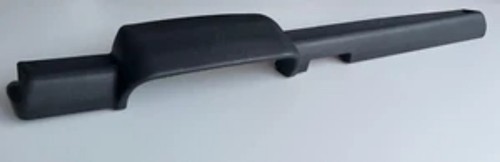 Tableau bord porsche - de,
