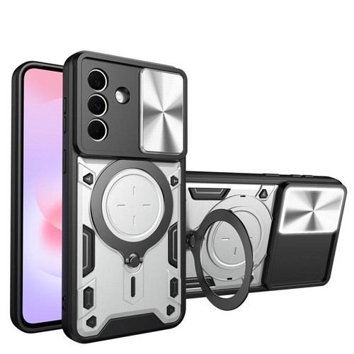 étui téléphone coque - de,
