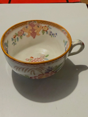 Tasse soucoupe en - tasse,