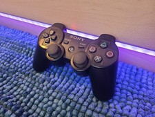Manette Ps3 Officielle Sony