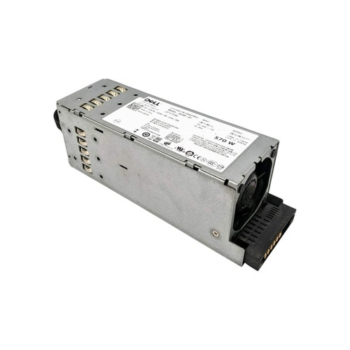 Dell poweredge r710 t610 t710 - dell,