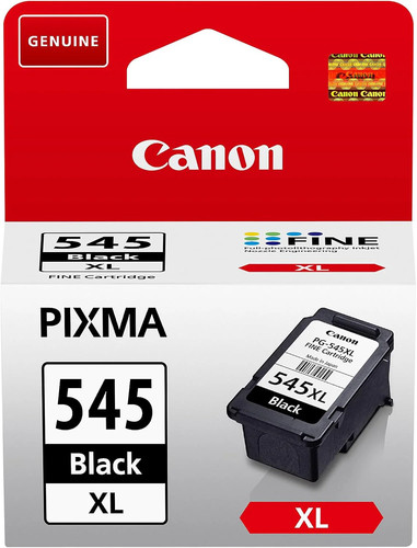Canon 545xl cartouche - pg-545xl,