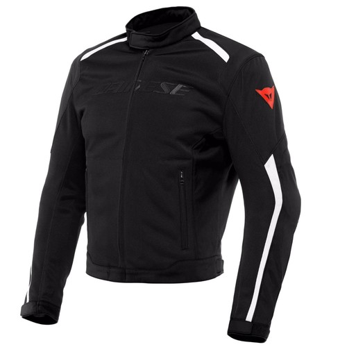 Veste moto estivale - moto, dainese