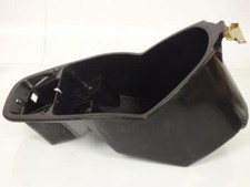 Coffre origine pour Scooter