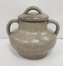 ancien grand pot  soupiere max