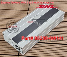 Lexus GX470 2003–2007 OEM