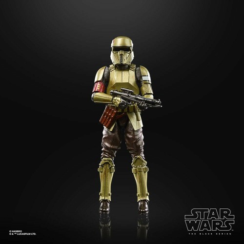 Hasbro star wars the black - hasbro,