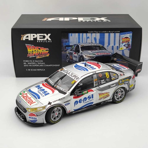 Apex ford falcon 2015 - fg,