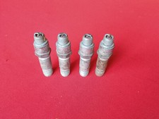 No. 4 CANDLES CANDLE FIAT CAMPAGNOLA AMPHIBIOUS