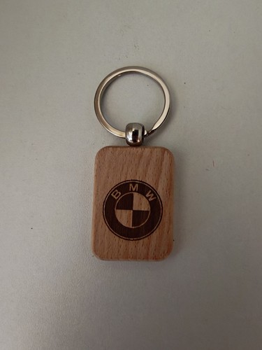 Porte clé bmw - porte,