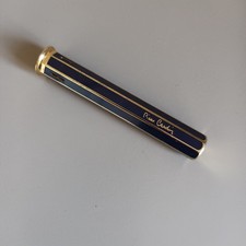 Briquet Ancien - Pierre Cardin