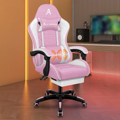 Fauteuil jeu massant - fauteuil, de