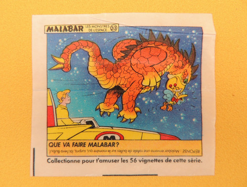 Vignette malabar les - malabar,