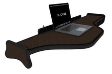 CAMION Tableau pour DAF XF 105