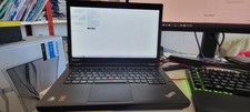 Lenovo T440p I7 / 16 Go /