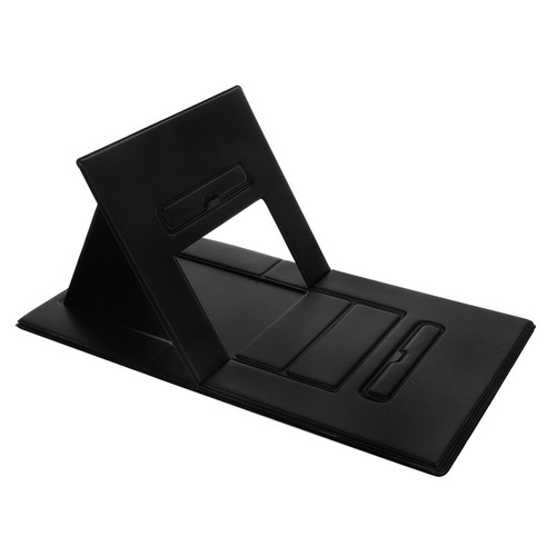 Table pliante pour - table,