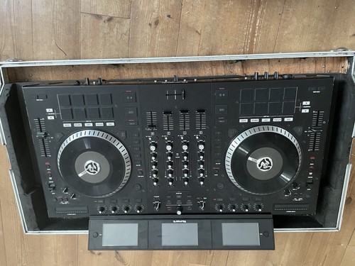 Numark ns7 iii vendre - ns7,