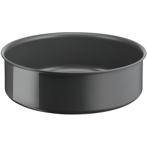 Sauteuse tefal ingenio renew - tefal,