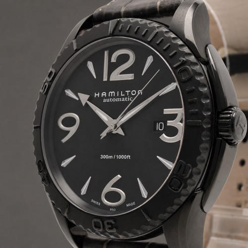 Neuf montre homme - [neuf],