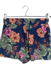 O'NEILL Short de bain Dames