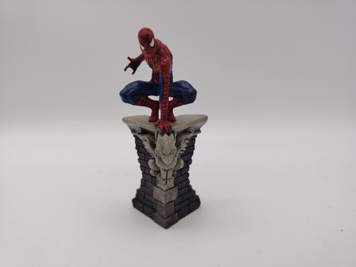 Figurine marvel eaglemoss - figurine,