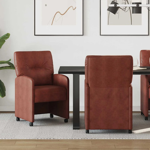 Chaises salle manger - de,