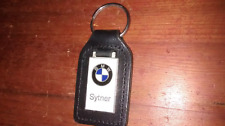 SYTNER BMW KEYFOB, ALPINA BMW , E30, C3, BMW 635, E21, BMW 323I, 325I MTEC