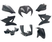 Set de carénages pour Yamaha