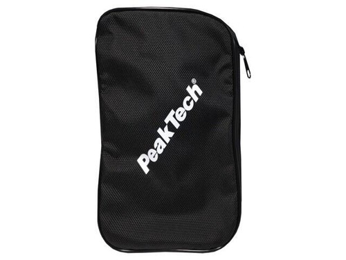 Sac housse protection 120 - sac, 3