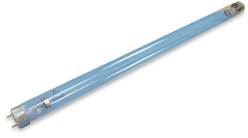 Lampe rechange pour tue - rechange,