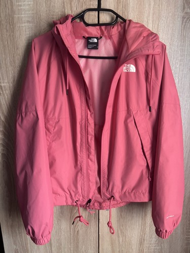 Imperméable the north face - imperméable,