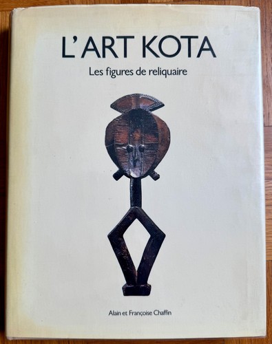 Art kota les figures de - les,